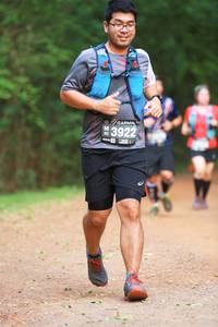 BIB: 3922
                            <button type="button" onclick="openModal(4320525)" class="btn btn-primary btn-sm float-right btn-popup" data-toggle="modal" data-target=".modal-high-quality">
                        <i class="fas fa-shopping-cart"></i> Add to Cart
                    </button>
                                            <button type="button" onclick="isThisMe(4320525, true)" class="btn btn-success btn-sm float-right btn-popup btn-isme hidden" data-toggle="tooltip" data-placement="bottom" title="นี่คือรูปของคุณใช่ไหม คลิกที่นี่เพื่อเอาเข้าอัลบั้ม">
                        <i class="fas fa-plus"></i> Add to album
                    </button>
                    <button type="button" onclick="isThisMe(4320525, false)" class="btn btn-warning btn-sm float-right btn-popup btn-isnotme hidden">
                        <i class="fas fa-ban"></i> Remove from album
                    </button>