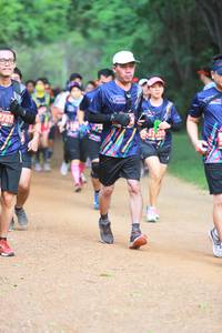 BIB: 757
                            <button type="button" onclick="openModal(4323562)" class="btn btn-primary btn-sm float-right btn-popup" data-toggle="modal" data-target=".modal-high-quality">
                        <i class="fas fa-shopping-cart"></i> Add to Cart
                    </button>
                                            <button type="button" onclick="isThisMe(4323562, true)" class="btn btn-success btn-sm float-right btn-popup btn-isme hidden" data-toggle="tooltip" data-placement="bottom" title="นี่คือรูปของคุณใช่ไหม คลิกที่นี่เพื่อเอาเข้าอัลบั้ม">
                        <i class="fas fa-plus"></i> Add to album
                    </button>
                    <button type="button" onclick="isThisMe(4323562, false)" class="btn btn-warning btn-sm float-right btn-popup btn-isnotme hidden">
                        <i class="fas fa-ban"></i> Remove from album
                    </button>