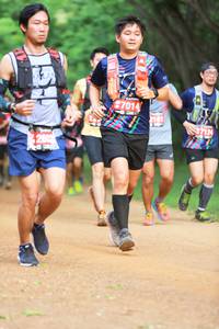 BIB: 7014, 280
                            <button type="button" onclick="openModal(4320997)" class="btn btn-primary btn-sm float-right btn-popup" data-toggle="modal" data-target=".modal-high-quality">
                        <i class="fas fa-shopping-cart"></i> Add to Cart
                    </button>
                                            <button type="button" onclick="isThisMe(4320997, true)" class="btn btn-success btn-sm float-right btn-popup btn-isme hidden" data-toggle="tooltip" data-placement="bottom" title="นี่คือรูปของคุณใช่ไหม คลิกที่นี่เพื่อเอาเข้าอัลบั้ม">
                        <i class="fas fa-plus"></i> Add to album
                    </button>
                    <button type="button" onclick="isThisMe(4320997, false)" class="btn btn-warning btn-sm float-right btn-popup btn-isnotme hidden">
                        <i class="fas fa-ban"></i> Remove from album
                    </button>