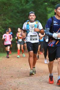 BIB: 3956
                            <button type="button" onclick="openModal(4321702)" class="btn btn-primary btn-sm float-right btn-popup" data-toggle="modal" data-target=".modal-high-quality">
                        <i class="fas fa-shopping-cart"></i> Add to Cart
                    </button>
                                            <button type="button" onclick="isThisMe(4321702, true)" class="btn btn-success btn-sm float-right btn-popup btn-isme hidden" data-toggle="tooltip" data-placement="bottom" title="นี่คือรูปของคุณใช่ไหม คลิกที่นี่เพื่อเอาเข้าอัลบั้ม">
                        <i class="fas fa-plus"></i> Add to album
                    </button>
                    <button type="button" onclick="isThisMe(4321702, false)" class="btn btn-warning btn-sm float-right btn-popup btn-isnotme hidden">
                        <i class="fas fa-ban"></i> Remove from album
                    </button>