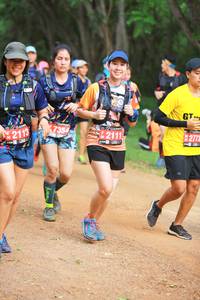 BIB: 7354, 2111, 2773, 2113
                            <button type="button" onclick="openModal(4324692)" class="btn btn-primary btn-sm float-right btn-popup" data-toggle="modal" data-target=".modal-high-quality">
                        <i class="fas fa-shopping-cart"></i> Add to Cart
                    </button>
                                            <button type="button" onclick="isThisMe(4324692, true)" class="btn btn-success btn-sm float-right btn-popup btn-isme hidden" data-toggle="tooltip" data-placement="bottom" title="นี่คือรูปของคุณใช่ไหม คลิกที่นี่เพื่อเอาเข้าอัลบั้ม">
                        <i class="fas fa-plus"></i> Add to album
                    </button>
                    <button type="button" onclick="isThisMe(4324692, false)" class="btn btn-warning btn-sm float-right btn-popup btn-isnotme hidden">
                        <i class="fas fa-ban"></i> Remove from album
                    </button>