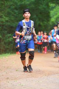 BIB: 3227
                            <button type="button" onclick="openModal(4320751)" class="btn btn-primary btn-sm float-right btn-popup" data-toggle="modal" data-target=".modal-high-quality">
                        <i class="fas fa-shopping-cart"></i> Add to Cart
                    </button>
                                            <button type="button" onclick="isThisMe(4320751, true)" class="btn btn-success btn-sm float-right btn-popup btn-isme hidden" data-toggle="tooltip" data-placement="bottom" title="นี่คือรูปของคุณใช่ไหม คลิกที่นี่เพื่อเอาเข้าอัลบั้ม">
                        <i class="fas fa-plus"></i> Add to album
                    </button>
                    <button type="button" onclick="isThisMe(4320751, false)" class="btn btn-warning btn-sm float-right btn-popup btn-isnotme hidden">
                        <i class="fas fa-ban"></i> Remove from album
                    </button>