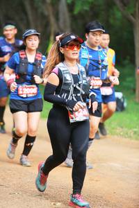 BIB: 2096
                            <button type="button" onclick="openModal(4325229)" class="btn btn-primary btn-sm float-right btn-popup" data-toggle="modal" data-target=".modal-high-quality">
                        <i class="fas fa-shopping-cart"></i> Add to Cart
                    </button>
                                            <button type="button" onclick="isThisMe(4325229, true)" class="btn btn-success btn-sm float-right btn-popup btn-isme hidden" data-toggle="tooltip" data-placement="bottom" title="นี่คือรูปของคุณใช่ไหม คลิกที่นี่เพื่อเอาเข้าอัลบั้ม">
                        <i class="fas fa-plus"></i> Add to album
                    </button>
                    <button type="button" onclick="isThisMe(4325229, false)" class="btn btn-warning btn-sm float-right btn-popup btn-isnotme hidden">
                        <i class="fas fa-ban"></i> Remove from album
                    </button>