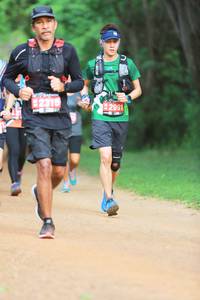 BIB: 2318, 2991
                            <button type="button" onclick="openModal(4321377)" class="btn btn-primary btn-sm float-right btn-popup" data-toggle="modal" data-target=".modal-high-quality">
                        <i class="fas fa-shopping-cart"></i> Add to Cart
                    </button>
                                            <button type="button" onclick="isThisMe(4321377, true)" class="btn btn-success btn-sm float-right btn-popup btn-isme hidden" data-toggle="tooltip" data-placement="bottom" title="นี่คือรูปของคุณใช่ไหม คลิกที่นี่เพื่อเอาเข้าอัลบั้ม">
                        <i class="fas fa-plus"></i> Add to album
                    </button>
                    <button type="button" onclick="isThisMe(4321377, false)" class="btn btn-warning btn-sm float-right btn-popup btn-isnotme hidden">
                        <i class="fas fa-ban"></i> Remove from album
                    </button>