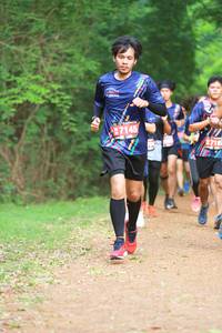 BIB: 7145
                            <button type="button" onclick="openModal(4320891)" class="btn btn-primary btn-sm float-right btn-popup" data-toggle="modal" data-target=".modal-high-quality">
                        <i class="fas fa-shopping-cart"></i> Add to Cart
                    </button>
                                            <button type="button" onclick="isThisMe(4320891, true)" class="btn btn-success btn-sm float-right btn-popup btn-isme hidden" data-toggle="tooltip" data-placement="bottom" title="นี่คือรูปของคุณใช่ไหม คลิกที่นี่เพื่อเอาเข้าอัลบั้ม">
                        <i class="fas fa-plus"></i> Add to album
                    </button>
                    <button type="button" onclick="isThisMe(4320891, false)" class="btn btn-warning btn-sm float-right btn-popup btn-isnotme hidden">
                        <i class="fas fa-ban"></i> Remove from album
                    </button>