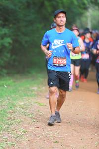 BIB: 47135
                            <button type="button" onclick="openModal(4324211)" class="btn btn-primary btn-sm float-right btn-popup" data-toggle="modal" data-target=".modal-high-quality">
                        <i class="fas fa-shopping-cart"></i> Add to Cart
                    </button>
                                            <button type="button" onclick="isThisMe(4324211, true)" class="btn btn-success btn-sm float-right btn-popup btn-isme hidden" data-toggle="tooltip" data-placement="bottom" title="นี่คือรูปของคุณใช่ไหม คลิกที่นี่เพื่อเอาเข้าอัลบั้ม">
                        <i class="fas fa-plus"></i> Add to album
                    </button>
                    <button type="button" onclick="isThisMe(4324211, false)" class="btn btn-warning btn-sm float-right btn-popup btn-isnotme hidden">
                        <i class="fas fa-ban"></i> Remove from album
                    </button>