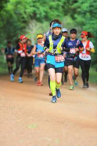 BIB: 213
                            <button type="button" onclick="openModal(4321420)" class="btn btn-primary btn-sm float-right btn-popup" data-toggle="modal" data-target=".modal-high-quality">
                        <i class="fas fa-shopping-cart"></i> Add to Cart
                    </button>
                                            <button type="button" onclick="isThisMe(4321420, true)" class="btn btn-success btn-sm float-right btn-popup btn-isme hidden" data-toggle="tooltip" data-placement="bottom" title="นี่คือรูปของคุณใช่ไหม คลิกที่นี่เพื่อเอาเข้าอัลบั้ม">
                        <i class="fas fa-plus"></i> Add to album
                    </button>
                    <button type="button" onclick="isThisMe(4321420, false)" class="btn btn-warning btn-sm float-right btn-popup btn-isnotme hidden">
                        <i class="fas fa-ban"></i> Remove from album
                    </button>