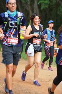 BIB: 2862, 2864, 42119
                            <button type="button" onclick="openModal(4325255)" class="btn btn-primary btn-sm float-right btn-popup" data-toggle="modal" data-target=".modal-high-quality">
                        <i class="fas fa-shopping-cart"></i> Add to Cart
                    </button>
                                            <button type="button" onclick="isThisMe(4325255, true)" class="btn btn-success btn-sm float-right btn-popup btn-isme hidden" data-toggle="tooltip" data-placement="bottom" title="นี่คือรูปของคุณใช่ไหม คลิกที่นี่เพื่อเอาเข้าอัลบั้ม">
                        <i class="fas fa-plus"></i> Add to album
                    </button>
                    <button type="button" onclick="isThisMe(4325255, false)" class="btn btn-warning btn-sm float-right btn-popup btn-isnotme hidden">
                        <i class="fas fa-ban"></i> Remove from album
                    </button>