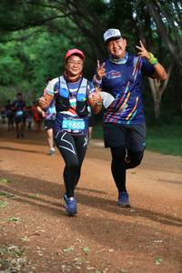 BIB: 1655
                            <button type="button" onclick="openModal(4332468)" class="btn btn-primary btn-sm float-right btn-popup" data-toggle="modal" data-target=".modal-high-quality">
                        <i class="fas fa-shopping-cart"></i> Add to Cart
                    </button>
                                            <button type="button" onclick="isThisMe(4332468, true)" class="btn btn-success btn-sm float-right btn-popup btn-isme hidden" data-toggle="tooltip" data-placement="bottom" title="นี่คือรูปของคุณใช่ไหม คลิกที่นี่เพื่อเอาเข้าอัลบั้ม">
                        <i class="fas fa-plus"></i> Add to album
                    </button>
                    <button type="button" onclick="isThisMe(4332468, false)" class="btn btn-warning btn-sm float-right btn-popup btn-isnotme hidden">
                        <i class="fas fa-ban"></i> Remove from album
                    </button>