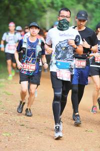 BIB: 7148
                            <button type="button" onclick="openModal(4324787)" class="btn btn-primary btn-sm float-right btn-popup" data-toggle="modal" data-target=".modal-high-quality">
                        <i class="fas fa-shopping-cart"></i> Add to Cart
                    </button>
                                            <button type="button" onclick="isThisMe(4324787, true)" class="btn btn-success btn-sm float-right btn-popup btn-isme hidden" data-toggle="tooltip" data-placement="bottom" title="นี่คือรูปของคุณใช่ไหม คลิกที่นี่เพื่อเอาเข้าอัลบั้ม">
                        <i class="fas fa-plus"></i> Add to album
                    </button>
                    <button type="button" onclick="isThisMe(4324787, false)" class="btn btn-warning btn-sm float-right btn-popup btn-isnotme hidden">
                        <i class="fas fa-ban"></i> Remove from album
                    </button>