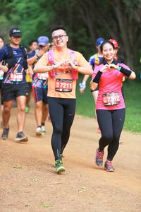 BIB: 7211, 97212
                            <button type="button" onclick="openModal(4325118)" class="btn btn-primary btn-sm float-right btn-popup" data-toggle="modal" data-target=".modal-high-quality">
                        <i class="fas fa-shopping-cart"></i> Add to Cart
                    </button>
                                            <button type="button" onclick="isThisMe(4325118, true)" class="btn btn-success btn-sm float-right btn-popup btn-isme hidden" data-toggle="tooltip" data-placement="bottom" title="นี่คือรูปของคุณใช่ไหม คลิกที่นี่เพื่อเอาเข้าอัลบั้ม">
                        <i class="fas fa-plus"></i> Add to album
                    </button>
                    <button type="button" onclick="isThisMe(4325118, false)" class="btn btn-warning btn-sm float-right btn-popup btn-isnotme hidden">
                        <i class="fas fa-ban"></i> Remove from album
                    </button>