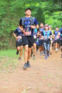 BIB: 7275
                            <button type="button" onclick="openModal(4322339)" class="btn btn-primary btn-sm float-right btn-popup" data-toggle="modal" data-target=".modal-high-quality">
                        <i class="fas fa-shopping-cart"></i> Add to Cart
                    </button>
                                            <button type="button" onclick="isThisMe(4322339, true)" class="btn btn-success btn-sm float-right btn-popup btn-isme hidden" data-toggle="tooltip" data-placement="bottom" title="นี่คือรูปของคุณใช่ไหม คลิกที่นี่เพื่อเอาเข้าอัลบั้ม">
                        <i class="fas fa-plus"></i> Add to album
                    </button>
                    <button type="button" onclick="isThisMe(4322339, false)" class="btn btn-warning btn-sm float-right btn-popup btn-isnotme hidden">
                        <i class="fas fa-ban"></i> Remove from album
                    </button>