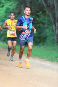 BIB: 2974
                            <button type="button" onclick="openModal(4324231)" class="btn btn-primary btn-sm float-right btn-popup" data-toggle="modal" data-target=".modal-high-quality">
                        <i class="fas fa-shopping-cart"></i> Add to Cart
                    </button>
                                            <button type="button" onclick="isThisMe(4324231, true)" class="btn btn-success btn-sm float-right btn-popup btn-isme hidden" data-toggle="tooltip" data-placement="bottom" title="นี่คือรูปของคุณใช่ไหม คลิกที่นี่เพื่อเอาเข้าอัลบั้ม">
                        <i class="fas fa-plus"></i> Add to album
                    </button>
                    <button type="button" onclick="isThisMe(4324231, false)" class="btn btn-warning btn-sm float-right btn-popup btn-isnotme hidden">
                        <i class="fas fa-ban"></i> Remove from album
                    </button>