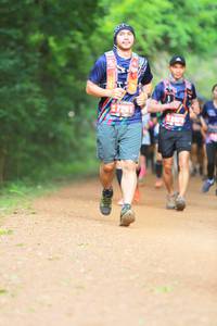 BIB: 7261
                            <button type="button" onclick="openModal(4321588)" class="btn btn-primary btn-sm float-right btn-popup" data-toggle="modal" data-target=".modal-high-quality">
                        <i class="fas fa-shopping-cart"></i> Add to Cart
                    </button>
                                            <button type="button" onclick="isThisMe(4321588, true)" class="btn btn-success btn-sm float-right btn-popup btn-isme hidden" data-toggle="tooltip" data-placement="bottom" title="นี่คือรูปของคุณใช่ไหม คลิกที่นี่เพื่อเอาเข้าอัลบั้ม">
                        <i class="fas fa-plus"></i> Add to album
                    </button>
                    <button type="button" onclick="isThisMe(4321588, false)" class="btn btn-warning btn-sm float-right btn-popup btn-isnotme hidden">
                        <i class="fas fa-ban"></i> Remove from album
                    </button>