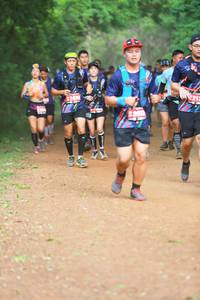 BIB: 212, 12439
                            <button type="button" onclick="openModal(4322505)" class="btn btn-primary btn-sm float-right btn-popup" data-toggle="modal" data-target=".modal-high-quality">
                        <i class="fas fa-shopping-cart"></i> Add to Cart
                    </button>
                                            <button type="button" onclick="isThisMe(4322505, true)" class="btn btn-success btn-sm float-right btn-popup btn-isme hidden" data-toggle="tooltip" data-placement="bottom" title="นี่คือรูปของคุณใช่ไหม คลิกที่นี่เพื่อเอาเข้าอัลบั้ม">
                        <i class="fas fa-plus"></i> Add to album
                    </button>
                    <button type="button" onclick="isThisMe(4322505, false)" class="btn btn-warning btn-sm float-right btn-popup btn-isnotme hidden">
                        <i class="fas fa-ban"></i> Remove from album
                    </button>