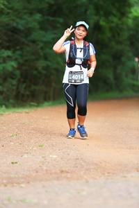 BIB: 4014
                            <button type="button" onclick="openModal(4322533)" class="btn btn-primary btn-sm float-right btn-popup" data-toggle="modal" data-target=".modal-high-quality">
                        <i class="fas fa-shopping-cart"></i> Add to Cart
                    </button>
                                            <button type="button" onclick="isThisMe(4322533, true)" class="btn btn-success btn-sm float-right btn-popup btn-isme hidden" data-toggle="tooltip" data-placement="bottom" title="นี่คือรูปของคุณใช่ไหม คลิกที่นี่เพื่อเอาเข้าอัลบั้ม">
                        <i class="fas fa-plus"></i> Add to album
                    </button>
                    <button type="button" onclick="isThisMe(4322533, false)" class="btn btn-warning btn-sm float-right btn-popup btn-isnotme hidden">
                        <i class="fas fa-ban"></i> Remove from album
                    </button>