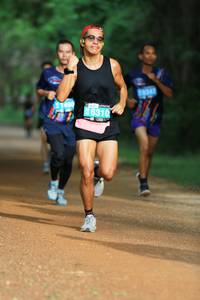 BIB: 6310, 
                            <button type="button" onclick="openModal(4331311)" class="btn btn-primary btn-sm float-right btn-popup" data-toggle="modal" data-target=".modal-high-quality">
                        <i class="fas fa-shopping-cart"></i> Add to Cart
                    </button>
                                            <button type="button" onclick="isThisMe(4331311, true)" class="btn btn-success btn-sm float-right btn-popup btn-isme hidden" data-toggle="tooltip" data-placement="bottom" title="นี่คือรูปของคุณใช่ไหม คลิกที่นี่เพื่อเอาเข้าอัลบั้ม">
                        <i class="fas fa-plus"></i> Add to album
                    </button>
                    <button type="button" onclick="isThisMe(4331311, false)" class="btn btn-warning btn-sm float-right btn-popup btn-isnotme hidden">
                        <i class="fas fa-ban"></i> Remove from album
                    </button>