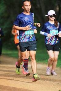 BIB: 1873, 1377
                            <button type="button" onclick="openModal(4332633)" class="btn btn-primary btn-sm float-right btn-popup" data-toggle="modal" data-target=".modal-high-quality">
                        <i class="fas fa-shopping-cart"></i> Add to Cart
                    </button>
                                            <button type="button" onclick="isThisMe(4332633, true)" class="btn btn-success btn-sm float-right btn-popup btn-isme hidden" data-toggle="tooltip" data-placement="bottom" title="นี่คือรูปของคุณใช่ไหม คลิกที่นี่เพื่อเอาเข้าอัลบั้ม">
                        <i class="fas fa-plus"></i> Add to album
                    </button>
                    <button type="button" onclick="isThisMe(4332633, false)" class="btn btn-warning btn-sm float-right btn-popup btn-isnotme hidden">
                        <i class="fas fa-ban"></i> Remove from album
                    </button>