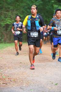 BIB: 3047
                            <button type="button" onclick="openModal(4319205)" class="btn btn-primary btn-sm float-right btn-popup" data-toggle="modal" data-target=".modal-high-quality">
                        <i class="fas fa-shopping-cart"></i> Add to Cart
                    </button>
                                            <button type="button" onclick="isThisMe(4319205, true)" class="btn btn-success btn-sm float-right btn-popup btn-isme hidden" data-toggle="tooltip" data-placement="bottom" title="นี่คือรูปของคุณใช่ไหม คลิกที่นี่เพื่อเอาเข้าอัลบั้ม">
                        <i class="fas fa-plus"></i> Add to album
                    </button>
                    <button type="button" onclick="isThisMe(4319205, false)" class="btn btn-warning btn-sm float-right btn-popup btn-isnotme hidden">
                        <i class="fas fa-ban"></i> Remove from album
                    </button>