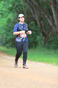 BIB: 2859
                            <button type="button" onclick="openModal(4325947)" class="btn btn-primary btn-sm float-right btn-popup" data-toggle="modal" data-target=".modal-high-quality">
                        <i class="fas fa-shopping-cart"></i> Add to Cart
                    </button>
                                            <button type="button" onclick="isThisMe(4325947, true)" class="btn btn-success btn-sm float-right btn-popup btn-isme hidden" data-toggle="tooltip" data-placement="bottom" title="นี่คือรูปของคุณใช่ไหม คลิกที่นี่เพื่อเอาเข้าอัลบั้ม">
                        <i class="fas fa-plus"></i> Add to album
                    </button>
                    <button type="button" onclick="isThisMe(4325947, false)" class="btn btn-warning btn-sm float-right btn-popup btn-isnotme hidden">
                        <i class="fas fa-ban"></i> Remove from album
                    </button>