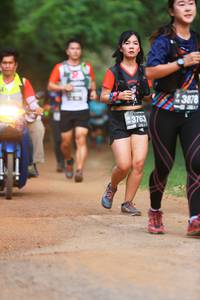 BIB: 3878, 3763
                            <button type="button" onclick="openModal(4322115)" class="btn btn-primary btn-sm float-right btn-popup" data-toggle="modal" data-target=".modal-high-quality">
                        <i class="fas fa-shopping-cart"></i> Add to Cart
                    </button>
                                            <button type="button" onclick="isThisMe(4322115, true)" class="btn btn-success btn-sm float-right btn-popup btn-isme hidden" data-toggle="tooltip" data-placement="bottom" title="นี่คือรูปของคุณใช่ไหม คลิกที่นี่เพื่อเอาเข้าอัลบั้ม">
                        <i class="fas fa-plus"></i> Add to album
                    </button>
                    <button type="button" onclick="isThisMe(4322115, false)" class="btn btn-warning btn-sm float-right btn-popup btn-isnotme hidden">
                        <i class="fas fa-ban"></i> Remove from album
                    </button>