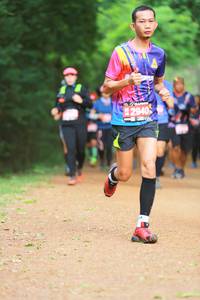 BIB: 2940
                            <button type="button" onclick="openModal(4321714)" class="btn btn-primary btn-sm float-right btn-popup" data-toggle="modal" data-target=".modal-high-quality">
                        <i class="fas fa-shopping-cart"></i> Add to Cart
                    </button>
                                            <button type="button" onclick="isThisMe(4321714, true)" class="btn btn-success btn-sm float-right btn-popup btn-isme hidden" data-toggle="tooltip" data-placement="bottom" title="นี่คือรูปของคุณใช่ไหม คลิกที่นี่เพื่อเอาเข้าอัลบั้ม">
                        <i class="fas fa-plus"></i> Add to album
                    </button>
                    <button type="button" onclick="isThisMe(4321714, false)" class="btn btn-warning btn-sm float-right btn-popup btn-isnotme hidden">
                        <i class="fas fa-ban"></i> Remove from album
                    </button>