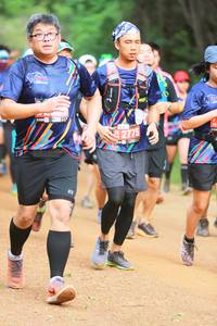 BIB: 2775
                            <button type="button" onclick="openModal(4324986)" class="btn btn-primary btn-sm float-right btn-popup" data-toggle="modal" data-target=".modal-high-quality">
                        <i class="fas fa-shopping-cart"></i> Add to Cart
                    </button>
                                            <button type="button" onclick="isThisMe(4324986, true)" class="btn btn-success btn-sm float-right btn-popup btn-isme hidden" data-toggle="tooltip" data-placement="bottom" title="นี่คือรูปของคุณใช่ไหม คลิกที่นี่เพื่อเอาเข้าอัลบั้ม">
                        <i class="fas fa-plus"></i> Add to album
                    </button>
                    <button type="button" onclick="isThisMe(4324986, false)" class="btn btn-warning btn-sm float-right btn-popup btn-isnotme hidden">
                        <i class="fas fa-ban"></i> Remove from album
                    </button>