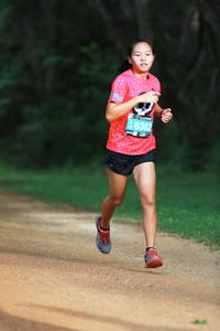 BIB: 6382
                            <button type="button" onclick="openModal(4331544)" class="btn btn-primary btn-sm float-right btn-popup" data-toggle="modal" data-target=".modal-high-quality">
                        <i class="fas fa-shopping-cart"></i> Add to Cart
                    </button>
                                            <button type="button" onclick="isThisMe(4331544, true)" class="btn btn-success btn-sm float-right btn-popup btn-isme hidden" data-toggle="tooltip" data-placement="bottom" title="นี่คือรูปของคุณใช่ไหม คลิกที่นี่เพื่อเอาเข้าอัลบั้ม">
                        <i class="fas fa-plus"></i> Add to album
                    </button>
                    <button type="button" onclick="isThisMe(4331544, false)" class="btn btn-warning btn-sm float-right btn-popup btn-isnotme hidden">
                        <i class="fas fa-ban"></i> Remove from album
                    </button>