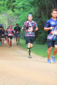 BIB: 
                            <button type="button" onclick="openModal(4319302)" class="btn btn-primary btn-sm float-right btn-popup" data-toggle="modal" data-target=".modal-high-quality">
                        <i class="fas fa-shopping-cart"></i> Add to Cart
                    </button>
                                            <button type="button" onclick="isThisMe(4319302, true)" class="btn btn-success btn-sm float-right btn-popup btn-isme hidden" data-toggle="tooltip" data-placement="bottom" title="นี่คือรูปของคุณใช่ไหม คลิกที่นี่เพื่อเอาเข้าอัลบั้ม">
                        <i class="fas fa-plus"></i> Add to album
                    </button>
                    <button type="button" onclick="isThisMe(4319302, false)" class="btn btn-warning btn-sm float-right btn-popup btn-isnotme hidden">
                        <i class="fas fa-ban"></i> Remove from album
                    </button>