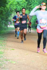 BIB: 2430, 2912
                            <button type="button" onclick="openModal(4317022)" class="btn btn-primary btn-sm float-right btn-popup" data-toggle="modal" data-target=".modal-high-quality">
                        <i class="fas fa-shopping-cart"></i> Add to Cart
                    </button>
                                            <button type="button" onclick="isThisMe(4317022, true)" class="btn btn-success btn-sm float-right btn-popup btn-isme hidden" data-toggle="tooltip" data-placement="bottom" title="นี่คือรูปของคุณใช่ไหม คลิกที่นี่เพื่อเอาเข้าอัลบั้ม">
                        <i class="fas fa-plus"></i> Add to album
                    </button>
                    <button type="button" onclick="isThisMe(4317022, false)" class="btn btn-warning btn-sm float-right btn-popup btn-isnotme hidden">
                        <i class="fas fa-ban"></i> Remove from album
                    </button>