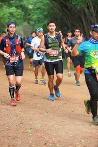 BIB: 2511, 2110
                            <button type="button" onclick="openModal(4323235)" class="btn btn-primary btn-sm float-right btn-popup" data-toggle="modal" data-target=".modal-high-quality">
                        <i class="fas fa-shopping-cart"></i> Add to Cart
                    </button>
                                            <button type="button" onclick="isThisMe(4323235, true)" class="btn btn-success btn-sm float-right btn-popup btn-isme hidden" data-toggle="tooltip" data-placement="bottom" title="นี่คือรูปของคุณใช่ไหม คลิกที่นี่เพื่อเอาเข้าอัลบั้ม">
                        <i class="fas fa-plus"></i> Add to album
                    </button>
                    <button type="button" onclick="isThisMe(4323235, false)" class="btn btn-warning btn-sm float-right btn-popup btn-isnotme hidden">
                        <i class="fas fa-ban"></i> Remove from album
                    </button>