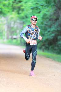 BIB: 9718
                            <button type="button" onclick="openModal(4324039)" class="btn btn-primary btn-sm float-right btn-popup" data-toggle="modal" data-target=".modal-high-quality">
                        <i class="fas fa-shopping-cart"></i> Add to Cart
                    </button>
                                            <button type="button" onclick="isThisMe(4324039, true)" class="btn btn-success btn-sm float-right btn-popup btn-isme hidden" data-toggle="tooltip" data-placement="bottom" title="นี่คือรูปของคุณใช่ไหม คลิกที่นี่เพื่อเอาเข้าอัลบั้ม">
                        <i class="fas fa-plus"></i> Add to album
                    </button>
                    <button type="button" onclick="isThisMe(4324039, false)" class="btn btn-warning btn-sm float-right btn-popup btn-isnotme hidden">
                        <i class="fas fa-ban"></i> Remove from album
                    </button>