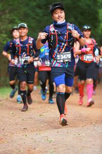 BIB: 3476
                            <button type="button" onclick="openModal(4320793)" class="btn btn-primary btn-sm float-right btn-popup" data-toggle="modal" data-target=".modal-high-quality">
                        <i class="fas fa-shopping-cart"></i> Add to Cart
                    </button>
                                            <button type="button" onclick="isThisMe(4320793, true)" class="btn btn-success btn-sm float-right btn-popup btn-isme hidden" data-toggle="tooltip" data-placement="bottom" title="นี่คือรูปของคุณใช่ไหม คลิกที่นี่เพื่อเอาเข้าอัลบั้ม">
                        <i class="fas fa-plus"></i> Add to album
                    </button>
                    <button type="button" onclick="isThisMe(4320793, false)" class="btn btn-warning btn-sm float-right btn-popup btn-isnotme hidden">
                        <i class="fas fa-ban"></i> Remove from album
                    </button>