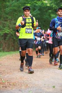 BIB: 4031, 372
                            <button type="button" onclick="openModal(4321113)" class="btn btn-primary btn-sm float-right btn-popup" data-toggle="modal" data-target=".modal-high-quality">
                        <i class="fas fa-shopping-cart"></i> Add to Cart
                    </button>
                                            <button type="button" onclick="isThisMe(4321113, true)" class="btn btn-success btn-sm float-right btn-popup btn-isme hidden" data-toggle="tooltip" data-placement="bottom" title="นี่คือรูปของคุณใช่ไหม คลิกที่นี่เพื่อเอาเข้าอัลบั้ม">
                        <i class="fas fa-plus"></i> Add to album
                    </button>
                    <button type="button" onclick="isThisMe(4321113, false)" class="btn btn-warning btn-sm float-right btn-popup btn-isnotme hidden">
                        <i class="fas fa-ban"></i> Remove from album
                    </button>