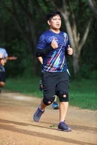 BIB: 
                            <button type="button" onclick="openModal(4332390)" class="btn btn-primary btn-sm float-right btn-popup" data-toggle="modal" data-target=".modal-high-quality">
                        <i class="fas fa-shopping-cart"></i> Add to Cart
                    </button>
                                            <button type="button" onclick="isThisMe(4332390, true)" class="btn btn-success btn-sm float-right btn-popup btn-isme hidden" data-toggle="tooltip" data-placement="bottom" title="นี่คือรูปของคุณใช่ไหม คลิกที่นี่เพื่อเอาเข้าอัลบั้ม">
                        <i class="fas fa-plus"></i> Add to album
                    </button>
                    <button type="button" onclick="isThisMe(4332390, false)" class="btn btn-warning btn-sm float-right btn-popup btn-isnotme hidden">
                        <i class="fas fa-ban"></i> Remove from album
                    </button>