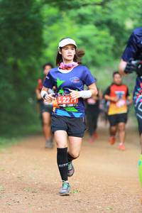 BIB: 227
                            <button type="button" onclick="openModal(4319901)" class="btn btn-primary btn-sm float-right btn-popup" data-toggle="modal" data-target=".modal-high-quality">
                        <i class="fas fa-shopping-cart"></i> Add to Cart
                    </button>
                                            <button type="button" onclick="isThisMe(4319901, true)" class="btn btn-success btn-sm float-right btn-popup btn-isme hidden" data-toggle="tooltip" data-placement="bottom" title="นี่คือรูปของคุณใช่ไหม คลิกที่นี่เพื่อเอาเข้าอัลบั้ม">
                        <i class="fas fa-plus"></i> Add to album
                    </button>
                    <button type="button" onclick="isThisMe(4319901, false)" class="btn btn-warning btn-sm float-right btn-popup btn-isnotme hidden">
                        <i class="fas fa-ban"></i> Remove from album
                    </button>