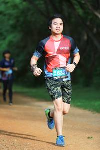 BIB: 6351
                            <button type="button" onclick="openModal(4332125)" class="btn btn-primary btn-sm float-right btn-popup" data-toggle="modal" data-target=".modal-high-quality">
                        <i class="fas fa-shopping-cart"></i> Add to Cart
                    </button>
                                            <button type="button" onclick="isThisMe(4332125, true)" class="btn btn-success btn-sm float-right btn-popup btn-isme hidden" data-toggle="tooltip" data-placement="bottom" title="นี่คือรูปของคุณใช่ไหม คลิกที่นี่เพื่อเอาเข้าอัลบั้ม">
                        <i class="fas fa-plus"></i> Add to album
                    </button>
                    <button type="button" onclick="isThisMe(4332125, false)" class="btn btn-warning btn-sm float-right btn-popup btn-isnotme hidden">
                        <i class="fas fa-ban"></i> Remove from album
                    </button>