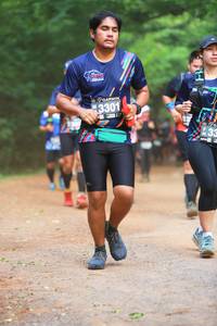 BIB: 3301
                            <button type="button" onclick="openModal(4321523)" class="btn btn-primary btn-sm float-right btn-popup" data-toggle="modal" data-target=".modal-high-quality">
                        <i class="fas fa-shopping-cart"></i> Add to Cart
                    </button>
                                            <button type="button" onclick="isThisMe(4321523, true)" class="btn btn-success btn-sm float-right btn-popup btn-isme hidden" data-toggle="tooltip" data-placement="bottom" title="นี่คือรูปของคุณใช่ไหม คลิกที่นี่เพื่อเอาเข้าอัลบั้ม">
                        <i class="fas fa-plus"></i> Add to album
                    </button>
                    <button type="button" onclick="isThisMe(4321523, false)" class="btn btn-warning btn-sm float-right btn-popup btn-isnotme hidden">
                        <i class="fas fa-ban"></i> Remove from album
                    </button>