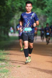 BIB: 1920
                            <button type="button" onclick="openModal(4331984)" class="btn btn-primary btn-sm float-right btn-popup" data-toggle="modal" data-target=".modal-high-quality">
                        <i class="fas fa-shopping-cart"></i> Add to Cart
                    </button>
                                            <button type="button" onclick="isThisMe(4331984, true)" class="btn btn-success btn-sm float-right btn-popup btn-isme hidden" data-toggle="tooltip" data-placement="bottom" title="นี่คือรูปของคุณใช่ไหม คลิกที่นี่เพื่อเอาเข้าอัลบั้ม">
                        <i class="fas fa-plus"></i> Add to album
                    </button>
                    <button type="button" onclick="isThisMe(4331984, false)" class="btn btn-warning btn-sm float-right btn-popup btn-isnotme hidden">
                        <i class="fas fa-ban"></i> Remove from album
                    </button>