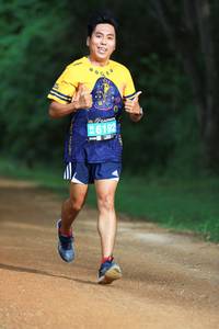 BIB: 6192
                            <button type="button" onclick="openModal(4331406)" class="btn btn-primary btn-sm float-right btn-popup" data-toggle="modal" data-target=".modal-high-quality">
                        <i class="fas fa-shopping-cart"></i> Add to Cart
                    </button>
                                            <button type="button" onclick="isThisMe(4331406, true)" class="btn btn-success btn-sm float-right btn-popup btn-isme hidden" data-toggle="tooltip" data-placement="bottom" title="นี่คือรูปของคุณใช่ไหม คลิกที่นี่เพื่อเอาเข้าอัลบั้ม">
                        <i class="fas fa-plus"></i> Add to album
                    </button>
                    <button type="button" onclick="isThisMe(4331406, false)" class="btn btn-warning btn-sm float-right btn-popup btn-isnotme hidden">
                        <i class="fas fa-ban"></i> Remove from album
                    </button>