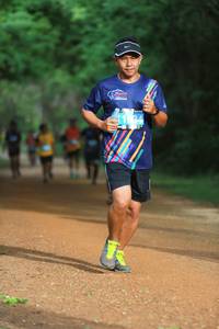 BIB: 
                            <button type="button" onclick="openModal(4332031)" class="btn btn-primary btn-sm float-right btn-popup" data-toggle="modal" data-target=".modal-high-quality">
                        <i class="fas fa-shopping-cart"></i> Add to Cart
                    </button>
                                            <button type="button" onclick="isThisMe(4332031, true)" class="btn btn-success btn-sm float-right btn-popup btn-isme hidden" data-toggle="tooltip" data-placement="bottom" title="นี่คือรูปของคุณใช่ไหม คลิกที่นี่เพื่อเอาเข้าอัลบั้ม">
                        <i class="fas fa-plus"></i> Add to album
                    </button>
                    <button type="button" onclick="isThisMe(4332031, false)" class="btn btn-warning btn-sm float-right btn-popup btn-isnotme hidden">
                        <i class="fas fa-ban"></i> Remove from album
                    </button>