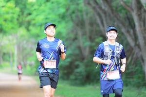 BIB: 2919
                            <button type="button" onclick="openModal(4326963)" class="btn btn-primary btn-sm float-right btn-popup" data-toggle="modal" data-target=".modal-high-quality">
                        <i class="fas fa-shopping-cart"></i> Add to Cart
                    </button>
                                            <button type="button" onclick="isThisMe(4326963, true)" class="btn btn-success btn-sm float-right btn-popup btn-isme hidden" data-toggle="tooltip" data-placement="bottom" title="นี่คือรูปของคุณใช่ไหม คลิกที่นี่เพื่อเอาเข้าอัลบั้ม">
                        <i class="fas fa-plus"></i> Add to album
                    </button>
                    <button type="button" onclick="isThisMe(4326963, false)" class="btn btn-warning btn-sm float-right btn-popup btn-isnotme hidden">
                        <i class="fas fa-ban"></i> Remove from album
                    </button>