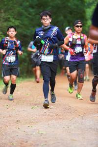 BIB: 3082, 3433
                            <button type="button" onclick="openModal(4320460)" class="btn btn-primary btn-sm float-right btn-popup" data-toggle="modal" data-target=".modal-high-quality">
                        <i class="fas fa-shopping-cart"></i> Add to Cart
                    </button>
                                            <button type="button" onclick="isThisMe(4320460, true)" class="btn btn-success btn-sm float-right btn-popup btn-isme hidden" data-toggle="tooltip" data-placement="bottom" title="นี่คือรูปของคุณใช่ไหม คลิกที่นี่เพื่อเอาเข้าอัลบั้ม">
                        <i class="fas fa-plus"></i> Add to album
                    </button>
                    <button type="button" onclick="isThisMe(4320460, false)" class="btn btn-warning btn-sm float-right btn-popup btn-isnotme hidden">
                        <i class="fas fa-ban"></i> Remove from album
                    </button>