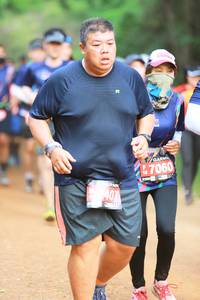 BIB: 7060, 407
                            <button type="button" onclick="openModal(4325290)" class="btn btn-primary btn-sm float-right btn-popup" data-toggle="modal" data-target=".modal-high-quality">
                        <i class="fas fa-shopping-cart"></i> Add to Cart
                    </button>
                                            <button type="button" onclick="isThisMe(4325290, true)" class="btn btn-success btn-sm float-right btn-popup btn-isme hidden" data-toggle="tooltip" data-placement="bottom" title="นี่คือรูปของคุณใช่ไหม คลิกที่นี่เพื่อเอาเข้าอัลบั้ม">
                        <i class="fas fa-plus"></i> Add to album
                    </button>
                    <button type="button" onclick="isThisMe(4325290, false)" class="btn btn-warning btn-sm float-right btn-popup btn-isnotme hidden">
                        <i class="fas fa-ban"></i> Remove from album
                    </button>