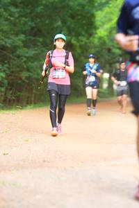 BIB: 
                            <button type="button" onclick="openModal(4322385)" class="btn btn-primary btn-sm float-right btn-popup" data-toggle="modal" data-target=".modal-high-quality">
                        <i class="fas fa-shopping-cart"></i> Add to Cart
                    </button>
                                            <button type="button" onclick="isThisMe(4322385, true)" class="btn btn-success btn-sm float-right btn-popup btn-isme hidden" data-toggle="tooltip" data-placement="bottom" title="นี่คือรูปของคุณใช่ไหม คลิกที่นี่เพื่อเอาเข้าอัลบั้ม">
                        <i class="fas fa-plus"></i> Add to album
                    </button>
                    <button type="button" onclick="isThisMe(4322385, false)" class="btn btn-warning btn-sm float-right btn-popup btn-isnotme hidden">
                        <i class="fas fa-ban"></i> Remove from album
                    </button>