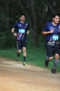 BIB: 128, 1099
                            <button type="button" onclick="openModal(4331788)" class="btn btn-primary btn-sm float-right btn-popup" data-toggle="modal" data-target=".modal-high-quality">
                        <i class="fas fa-shopping-cart"></i> Add to Cart
                    </button>
                                            <button type="button" onclick="isThisMe(4331788, true)" class="btn btn-success btn-sm float-right btn-popup btn-isme hidden" data-toggle="tooltip" data-placement="bottom" title="นี่คือรูปของคุณใช่ไหม คลิกที่นี่เพื่อเอาเข้าอัลบั้ม">
                        <i class="fas fa-plus"></i> Add to album
                    </button>
                    <button type="button" onclick="isThisMe(4331788, false)" class="btn btn-warning btn-sm float-right btn-popup btn-isnotme hidden">
                        <i class="fas fa-ban"></i> Remove from album
                    </button>