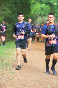 BIB: 2585, 2621
                            <button type="button" onclick="openModal(4322451)" class="btn btn-primary btn-sm float-right btn-popup" data-toggle="modal" data-target=".modal-high-quality">
                        <i class="fas fa-shopping-cart"></i> Add to Cart
                    </button>
                                            <button type="button" onclick="isThisMe(4322451, true)" class="btn btn-success btn-sm float-right btn-popup btn-isme hidden" data-toggle="tooltip" data-placement="bottom" title="นี่คือรูปของคุณใช่ไหม คลิกที่นี่เพื่อเอาเข้าอัลบั้ม">
                        <i class="fas fa-plus"></i> Add to album
                    </button>
                    <button type="button" onclick="isThisMe(4322451, false)" class="btn btn-warning btn-sm float-right btn-popup btn-isnotme hidden">
                        <i class="fas fa-ban"></i> Remove from album
                    </button>