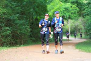 BIB: 
                            <button type="button" onclick="openModal(4323137)" class="btn btn-primary btn-sm float-right btn-popup" data-toggle="modal" data-target=".modal-high-quality">
                        <i class="fas fa-shopping-cart"></i> Add to Cart
                    </button>
                                            <button type="button" onclick="isThisMe(4323137, true)" class="btn btn-success btn-sm float-right btn-popup btn-isme hidden" data-toggle="tooltip" data-placement="bottom" title="นี่คือรูปของคุณใช่ไหม คลิกที่นี่เพื่อเอาเข้าอัลบั้ม">
                        <i class="fas fa-plus"></i> Add to album
                    </button>
                    <button type="button" onclick="isThisMe(4323137, false)" class="btn btn-warning btn-sm float-right btn-popup btn-isnotme hidden">
                        <i class="fas fa-ban"></i> Remove from album
                    </button>