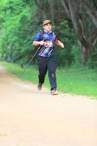 BIB: 
                            <button type="button" onclick="openModal(4326850)" class="btn btn-primary btn-sm float-right btn-popup" data-toggle="modal" data-target=".modal-high-quality">
                        <i class="fas fa-shopping-cart"></i> Add to Cart
                    </button>
                                            <button type="button" onclick="isThisMe(4326850, true)" class="btn btn-success btn-sm float-right btn-popup btn-isme hidden" data-toggle="tooltip" data-placement="bottom" title="นี่คือรูปของคุณใช่ไหม คลิกที่นี่เพื่อเอาเข้าอัลบั้ม">
                        <i class="fas fa-plus"></i> Add to album
                    </button>
                    <button type="button" onclick="isThisMe(4326850, false)" class="btn btn-warning btn-sm float-right btn-popup btn-isnotme hidden">
                        <i class="fas fa-ban"></i> Remove from album
                    </button>