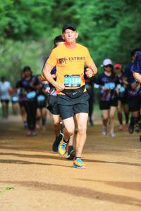 BIB: 1184
                            <button type="button" onclick="openModal(4332612)" class="btn btn-primary btn-sm float-right btn-popup" data-toggle="modal" data-target=".modal-high-quality">
                        <i class="fas fa-shopping-cart"></i> Add to Cart
                    </button>
                                            <button type="button" onclick="isThisMe(4332612, true)" class="btn btn-success btn-sm float-right btn-popup btn-isme hidden" data-toggle="tooltip" data-placement="bottom" title="นี่คือรูปของคุณใช่ไหม คลิกที่นี่เพื่อเอาเข้าอัลบั้ม">
                        <i class="fas fa-plus"></i> Add to album
                    </button>
                    <button type="button" onclick="isThisMe(4332612, false)" class="btn btn-warning btn-sm float-right btn-popup btn-isnotme hidden">
                        <i class="fas fa-ban"></i> Remove from album
                    </button>